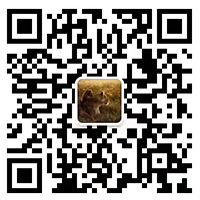 張家（jiā）港市www.91色萝网站工業（yè）吸塵器製造有限公司