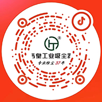 抖音二（èr）維碼