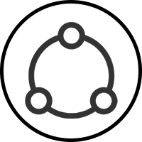 行業適用（yòng）廣泛（fàn）