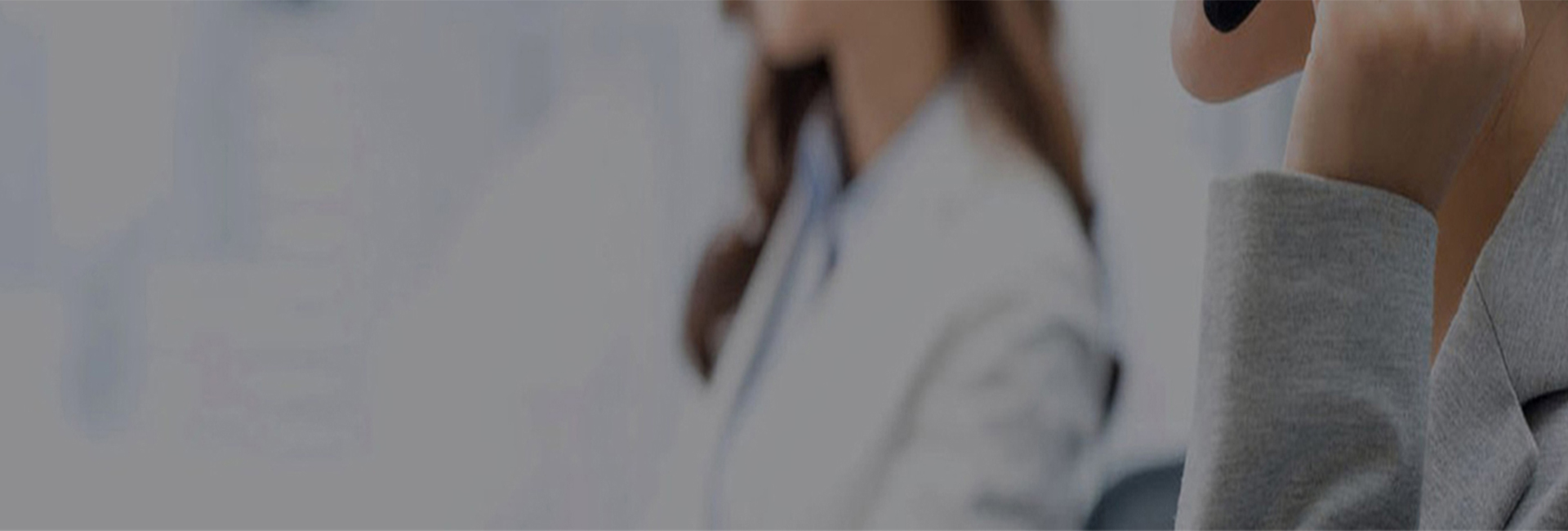 在（zài）線留言