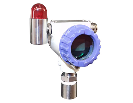 液位計（選配）