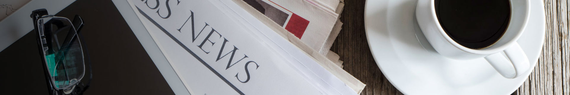 技術資訊（xùn）