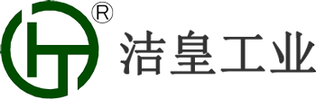 張家港（gǎng）市www.91色萝网站（huáng）工業吸塵器製（zhì）造有（yǒu）限公司（sī）