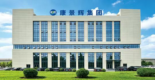 mvr蒸發器廠家