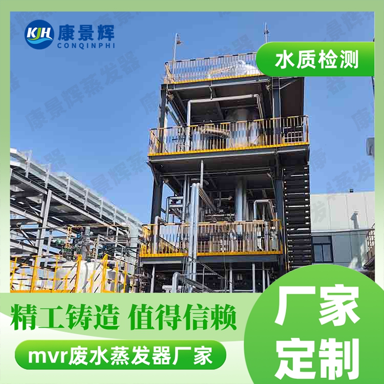安（ān）息香酸（苯甲酸）鈦材（cái）結晶處理器