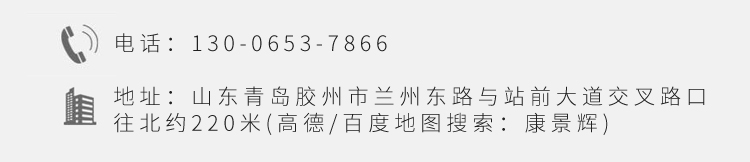 微（wēi）信图片_20260805155149_108_9.jpg