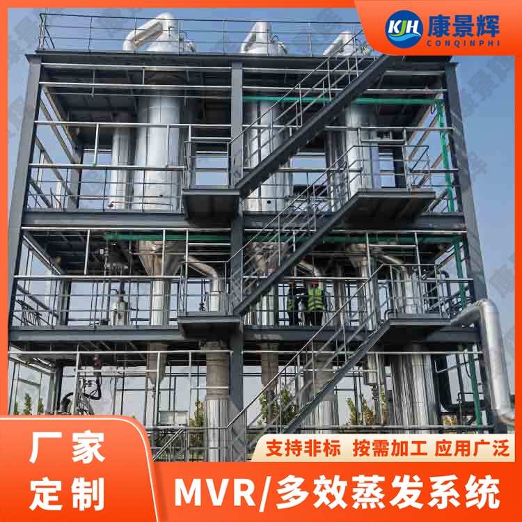 硫酸鎳與硫酸銨結晶分離難？青島小蝌蚪影院靠定製工藝破局（jú）