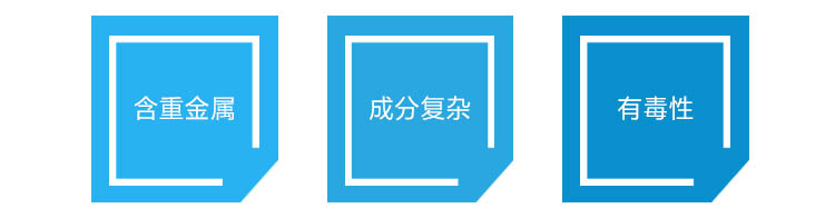 蒸發器處理電鍍廢水（shuǐ）的難點