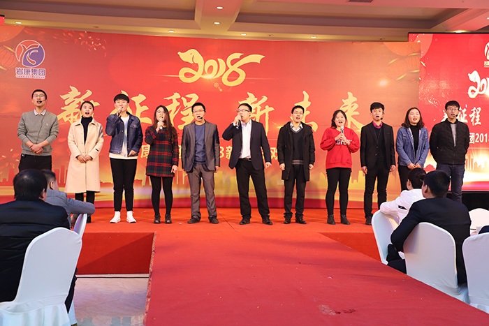 小蝌蚪影院技術部代表（biǎo）