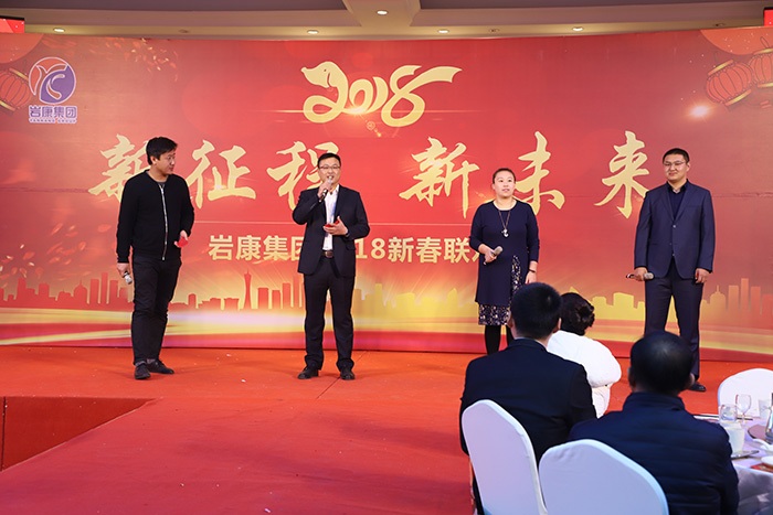 小蝌蚪影院銷（xiāo）售部代（dài）表