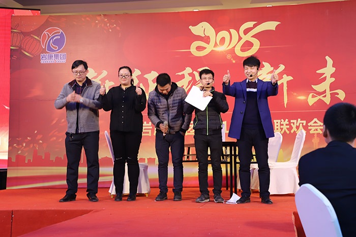 小蝌蚪影院熱能設備代表