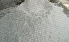 淺談結（jié）晶及影響結晶的因素有哪些？