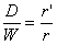 沸點計（jì）算公式