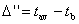 靜（jìng）壓頭計算