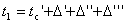 管道（dào）阻力