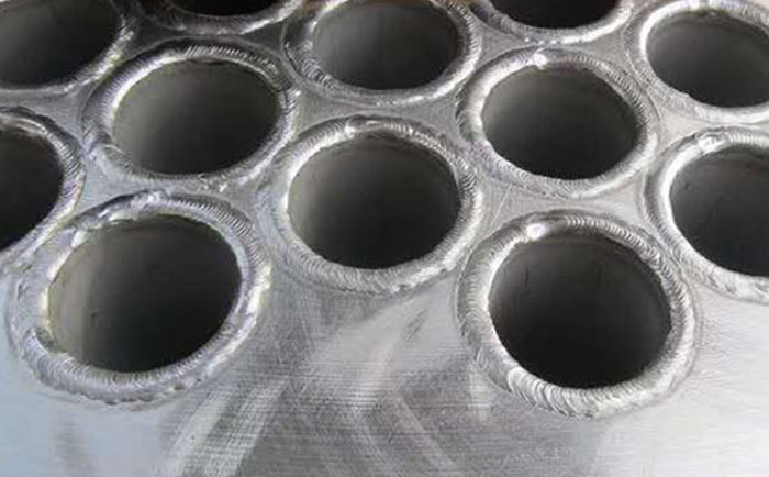 蒸發器停車清洗(xǐ) 蒸發器停車清(qīng)洗(xǐ)