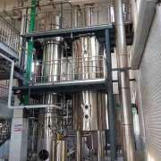 憑這“三點”小蝌蚪影院入選青島科技型中小企業