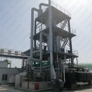 消（xiāo）防安全（quán）進企業——小蝌蚪影院組織消防安全培訓