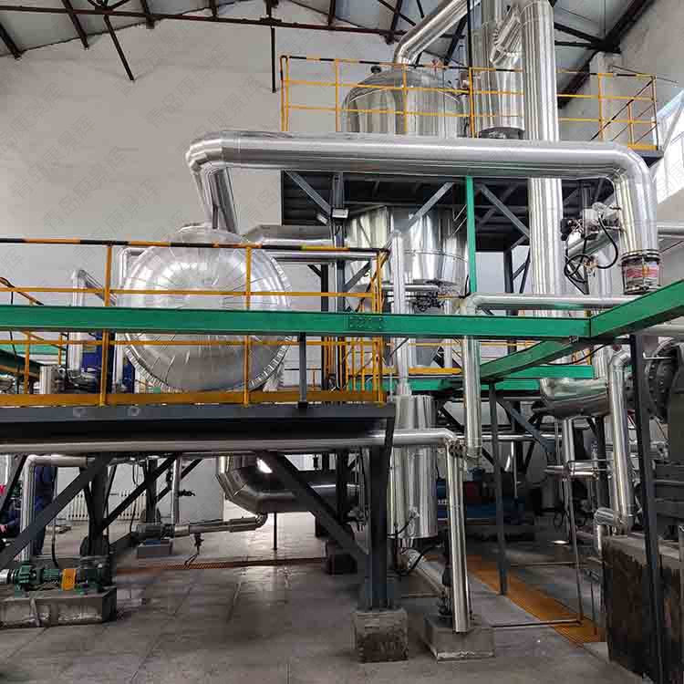 硫酸鋅MVR 硫酸鋅MVR