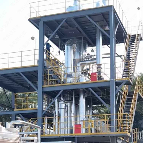 工業汙水處理設備 工業汙水處理設備
