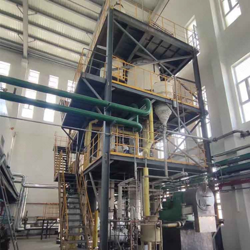 一體化汙水處理設備廠家 一體化(huà)汙水處理設備廠家
