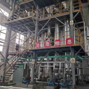 工業廢水和生活汙水處理工藝的區別有哪些？