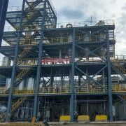電鍍清洗廢水處理用什麽方法？